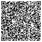 QR code with Visalia Engineering Div contacts