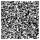 QR code with Triangle Media Solution contacts