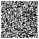 QR code with Skeen Insurance Agency contacts
