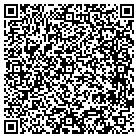QR code with Bars Discount Jewelry contacts