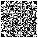 QR code with DCS Lending contacts