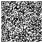 QR code with Caballero Moving & Service Co contacts