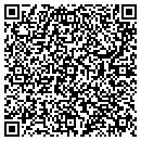 QR code with B & R Welding contacts