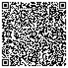 QR code with A A A Fabrication & Welding contacts