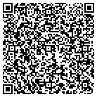 QR code with Blazing Saddles Transport contacts