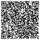 QR code with Altman Group contacts