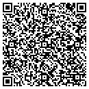 QR code with Alwayswebhostingcom contacts