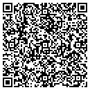 QR code with Cleaner The Better contacts