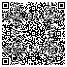 QR code with Double A Mortgage Group contacts