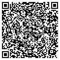 QR code with M Ports contacts