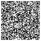 QR code with Relax Your Back Clinic contacts