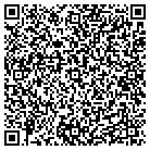 QR code with Venture Design Service contacts