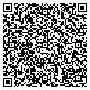 QR code with Manpower contacts