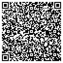 QR code with Weston Lakes Realty contacts