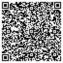 QR code with Jim Morrow contacts