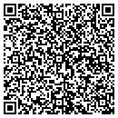 QR code with ECR Systems contacts