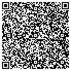 QR code with Anytime Notary Service contacts