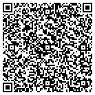 QR code with East Point Apartments contacts