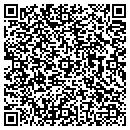 QR code with Csr Services contacts