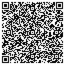 QR code with Vernon Area Office contacts