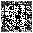 QR code with Data Five System Inc contacts