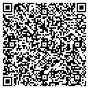 QR code with First Class Moving contacts