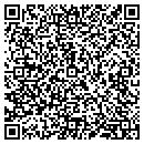 QR code with Red Line Supply contacts