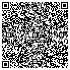 QR code with Abundance Love Learning Center contacts