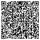 QR code with Tri-County Ford contacts