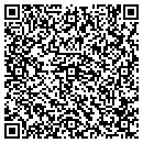 QR code with Valleyview Apartments contacts