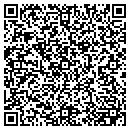 QR code with Daedalus Design contacts