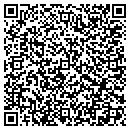 QR code with Macstuff contacts