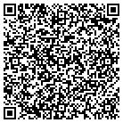 QR code with North Alamo Water Supply Corp contacts