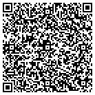 QR code with Air Temp Air Conditioning contacts