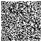 QR code with Delta Management Corp contacts