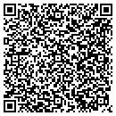 QR code with Academy Sign & Graphics contacts