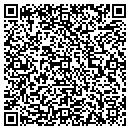 QR code with Recycle Reyna contacts