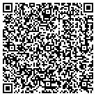 QR code with STA Max Custom Decks & Designs contacts