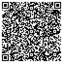 QR code with C and B Telecom contacts