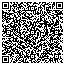 QR code with Qb Management contacts
