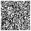 QR code with Expo Imports contacts