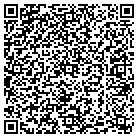 QR code with Breedlove Financial Inc contacts