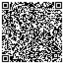 QR code with Butterfield Vision contacts
