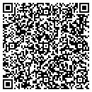 QR code with US Army Recruiting contacts