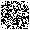 QR code with Ducks In A Row contacts