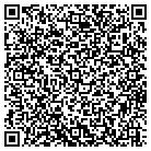 QR code with Matt's Service Station contacts