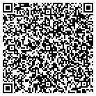 QR code with Responsive Property Management contacts