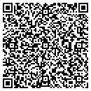 QR code with Creekside Laundrymat contacts