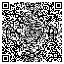 QR code with Logan Graphics contacts