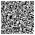 QR code with Vpso Of Minto contacts